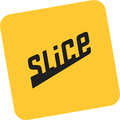 SliceLife logo