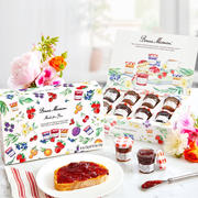 Made For You Gift Box