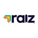 Raiz Invest AU logo