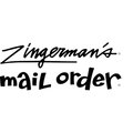 Zingerman's logo