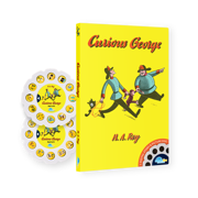 Curious George