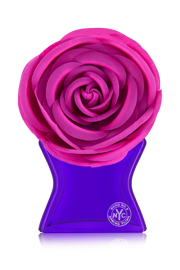 BOND NO. 9 NEW YORK SPRING FLING