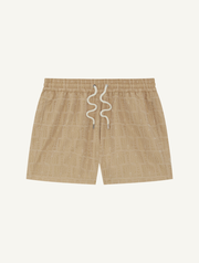 PALMEIRA RIO SPORT SWIM