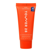 SOS Recovery Cream