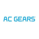 AC Gears logo