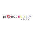 Project Nursery logo