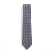Gucci ties for men Silk Neckties (Classic Medium) GGT25