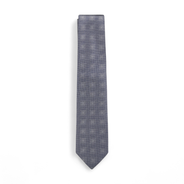 Gucci ties for men Silk Neckties (Classic Medium) GGT25