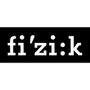 Fizik logo