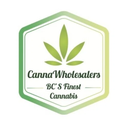 Canna Wholesalers logo