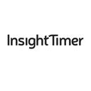 Insight Timer logo