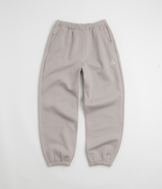 Nike ACG Tuff Fleece Triangle Pants - College Grey / Summit White