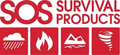 SOS Products logo