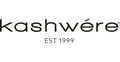 Kashwére logo