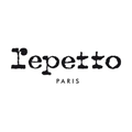 Repetto logo