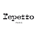 Repetto logo