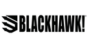 Blackhawk logo