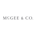 McGee & Co logo