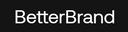 Better Brand logo