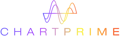 Chartprime logo