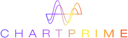 Chartprime logo