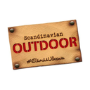 Scandinavian Outdoor logo