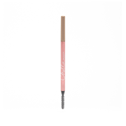 eyebrow pencil