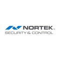 Nortek Security & Control logo