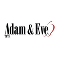 Adam & Eve logo