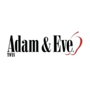 Adam & Eve logo