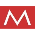 Modloft logo