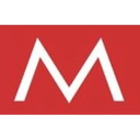 Modloft logo