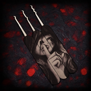 Reflection Lock Pick Set