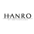 Hanro logo