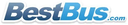 BestBus logo