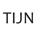 TIJN Eyewear logo