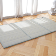 CocoShield Tatami Mat