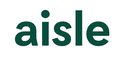 Aisle logo