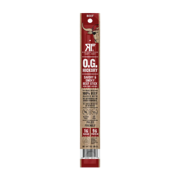 O.G. Hickory Beef Stick (1-Pack)