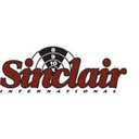 Sinclair International logo