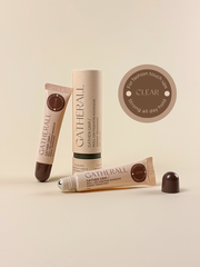 Gather Grip Roll-On Fashion Adhesive