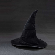 【READY TO SHIP】Witch of the West Cosplay Hat BST0098