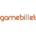 GameBillet logo