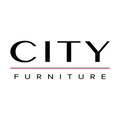 City Furniture logo