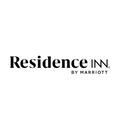 Residence Inn logo