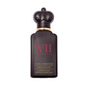 Queen Anne Cosmos Flower