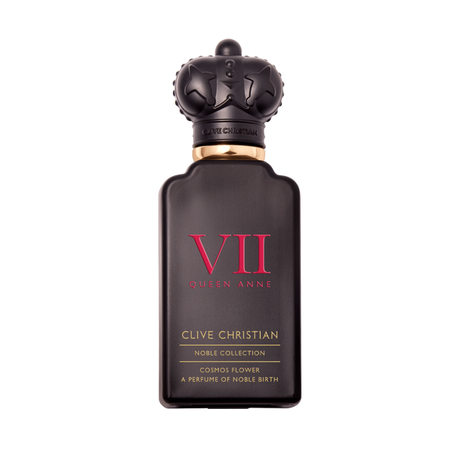 Queen Anne Cosmos Flower