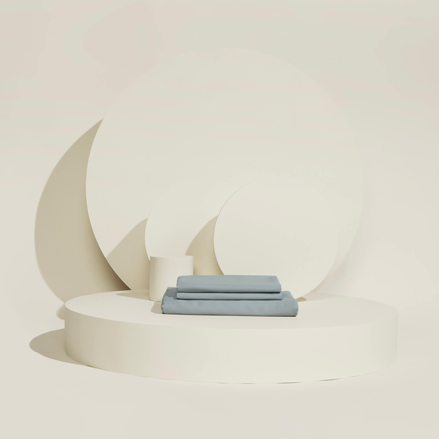 Essential Sheet Set - Final Sale