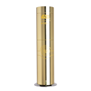 Studio Pro Scent Diffuser