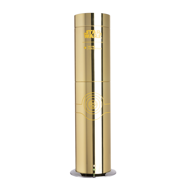 Studio Pro Scent Diffuser